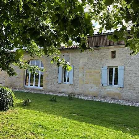 Chez Henri