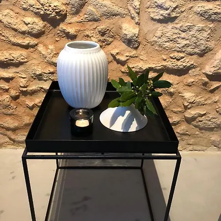 Couette-café Chez Henri Belvès-de-Castillon
